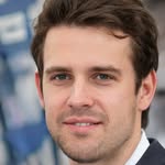 Lloyd Obrien - @lloydbren74 - Instagram