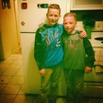 Matthew - @matthew.lloyd.obrien - Instagram