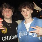 Matthew J Lloyd-Obrien - Facebook