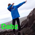 Matthew Lloyd O'Brien - @matthewdab - Instagram