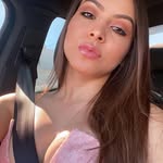 Shana Wiggins - @lloydobrien_955 - Instagram
