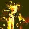 user855123770858 - @lloydobrien3 - TikTok