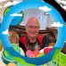 Lloyd Odom - Facebook
