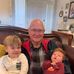 Lloyd Odom - Facebook