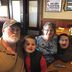 Lloyd Odom - Facebook