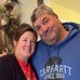 Lloyd Odom - Facebook