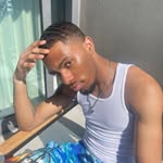 Lloyd Odom - @lloydodom50 - Instagram