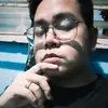 LloydDoom - @lloyddoom4 - TikTok
