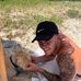 Lloyd Ogden - Facebook
