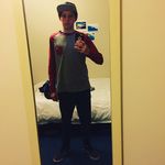 Lloyd Ogden - @lloyd7311 - Instagram