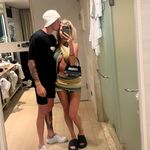 LLOYD OGDEN - @lloyd_ogden - Instagram