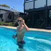 lloyd_ogden - @lloyd_ogden - TikTok
