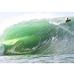 Lloyd Ogden - Facebook