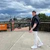 Lloyd Ogden - @lloydogden - TikTok