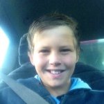@lloydogden11 - Instagram