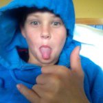 @lloydogden - Instagram