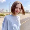 OgdenLloydwy1013 - @ogdenlloydwy1013 - TikTok