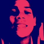 Travis Lloyd Ogden - @trav_ogden - Instagram