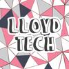 Lloyd - @lloydtech - TikTok