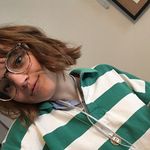 Audrey Olson Lloyd - @audrey_bryn_olson_lloyd - Instagram