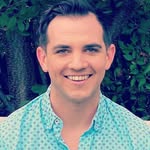 David Lloyd Olson - @davidlloydolson - Instagram