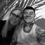 Lloyd James Olson - @lloydbannks - Instagram