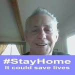 Lloyd Joe Olson - @lloydjoeolson - Instagram