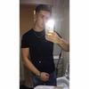 Lloyd Olson883 - @lloydo2 - TikTok