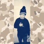 Lloyd Olson - @lloyd_don_olson - Instagram