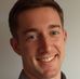 Lloyd Olson - Facebook