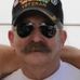 Lloyd Olson - Facebook