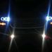 Lloyd Olson - Facebook