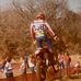 Lloyd Olson - Facebook