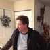 Lloyd Olson - Facebook