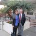 Lloyd Olson - Facebook