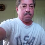 Lloyd Olson - @lloydolson7288 - Instagram
