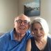 Lloyd Olson - Facebook