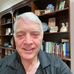 Lloyd Olson - Facebook