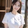 lloydolson - @lloydvkknnd - TikTok