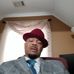 Olson Lloyd - Facebook