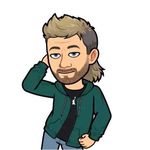 Vincent Lloyd Olson - @vinniesak - Instagram