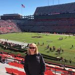 Cindy Lloyd Orr - @miltonmomcindy - Instagram