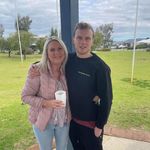 Conor Lloyd - @conorrlloyd - Instagram