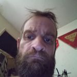 Kevin Lloyd Morrison II - @kevinlloydmorrison - Instagram