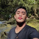 Lloyd Dela Cruz Orros - @lloyddelacruzorros - Instagram