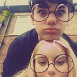lloyd morris - @lloyd_morris14 - Instagram