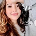 lloyd morris - @morris_lloyd_cain - Instagram