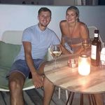Lloyd Morris - @lloydfmorris - Instagram