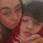 Lloyd Morris - @lloydmorris178 - Instagram
