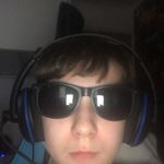 Lloyd morris - @lloyd_morris07 - Instagram